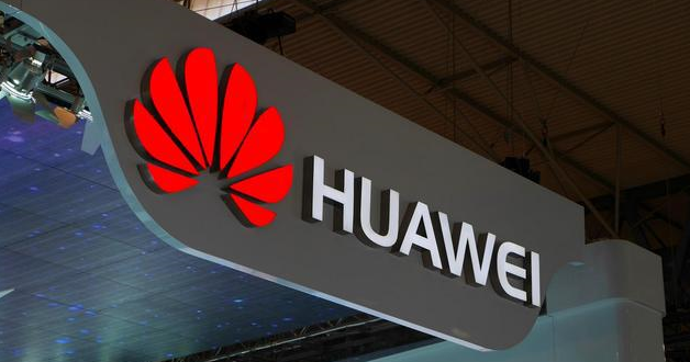 һ������Ҫ�����ˣ����������ѡ��������£��ݵ��������ż���