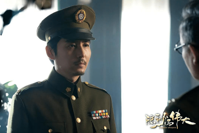 Those are unforgettable 2020 homebred good theatrical work, drama king does not have be concerned about