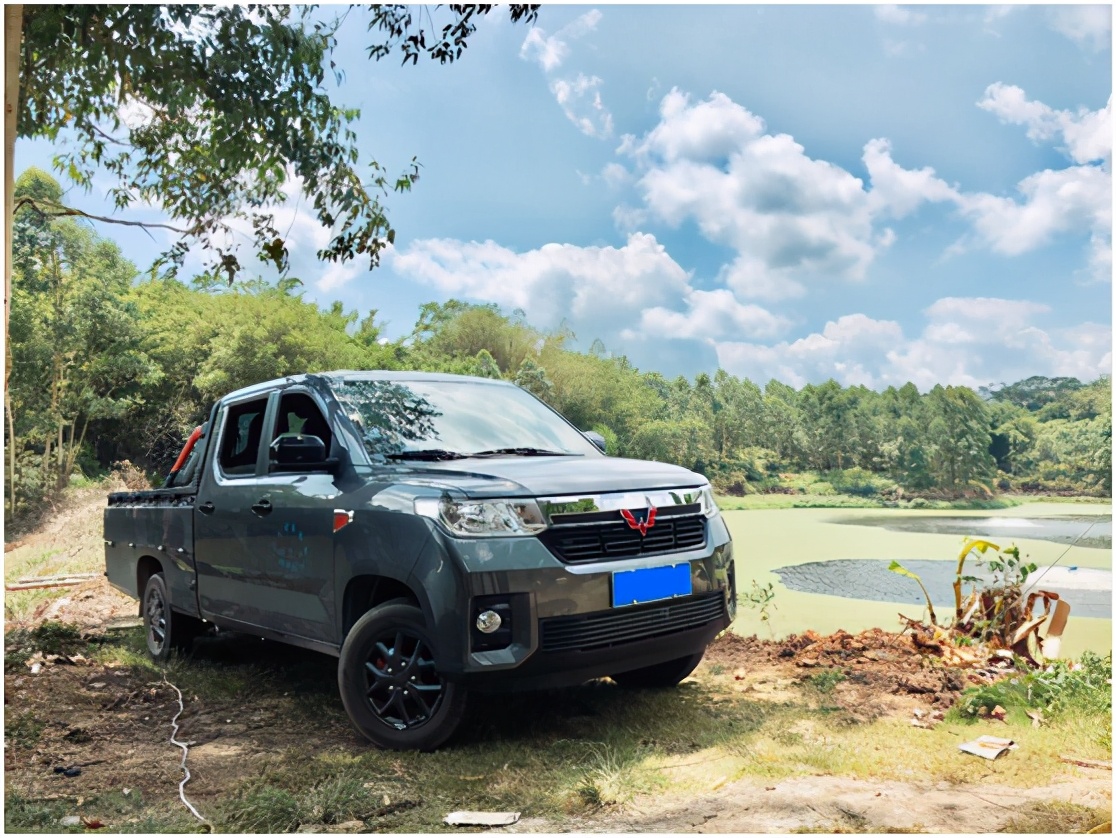 工作生活两不误，巨大货厢比SUV更实用，<a target=