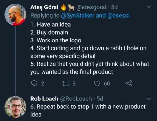 如何练就“钱眼”，挖掘生财项目