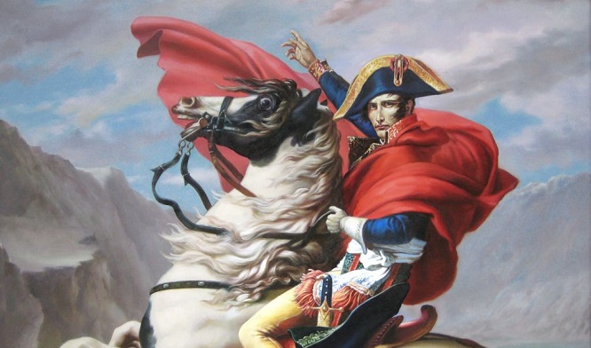 权力的孤独，亚历山大遇到危险，亲信护卫官的叛离