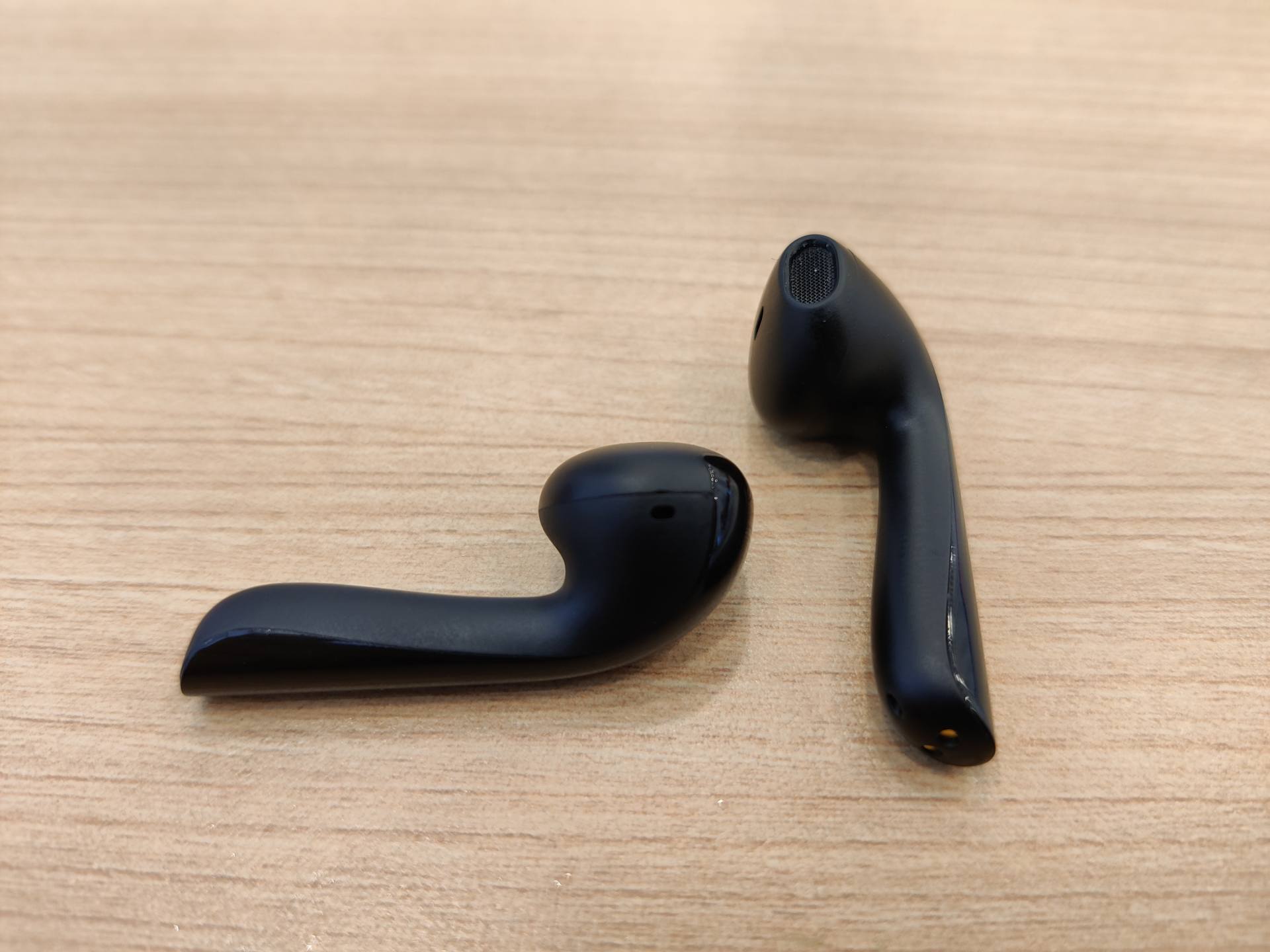 JEET ONE升级版蓝牙耳机创新升级值不值得买