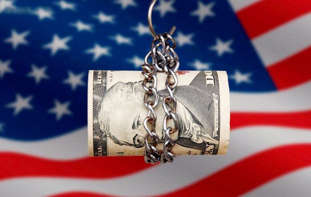 ����٣��������ѽ��й������֣����й���������