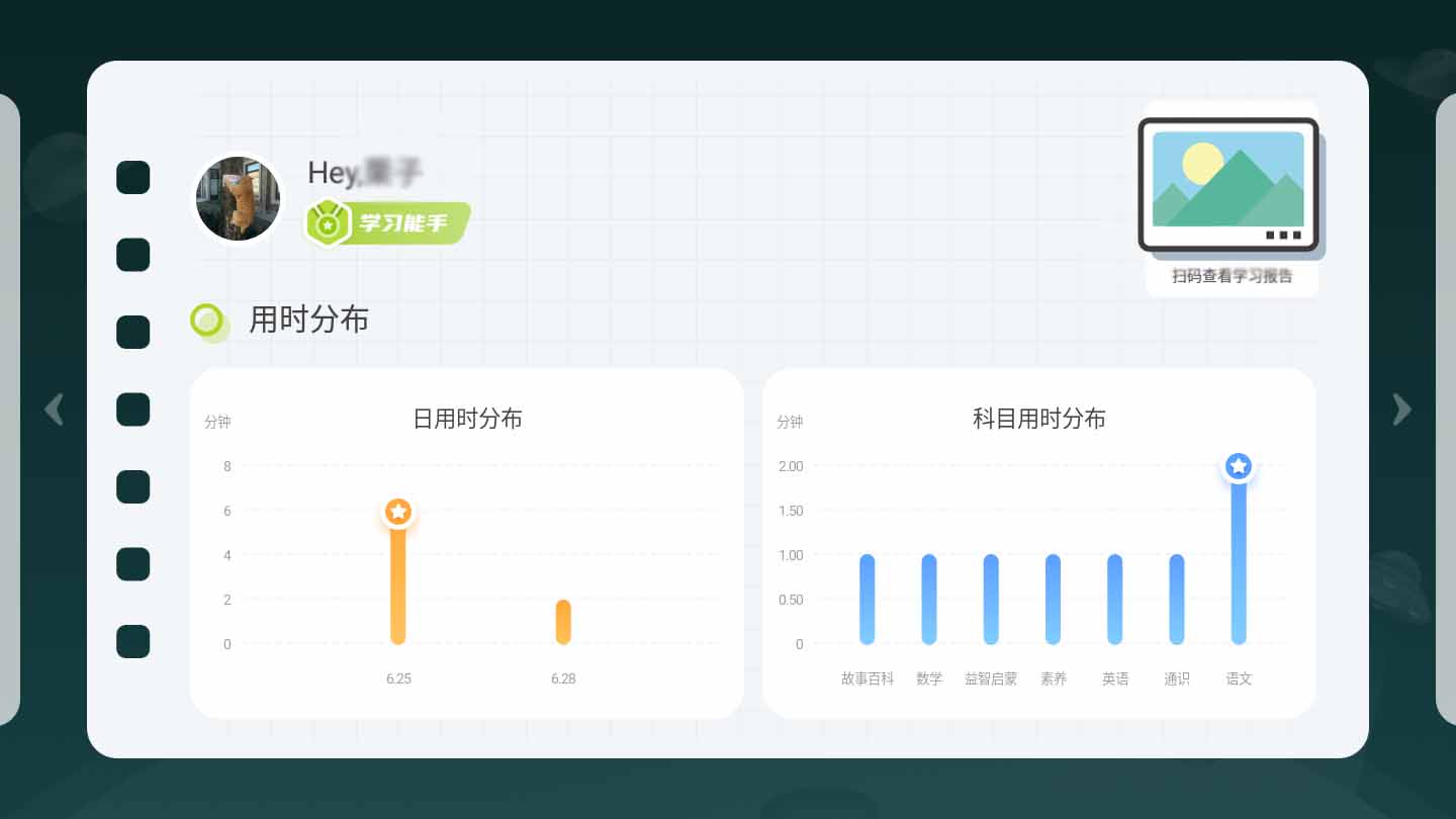 小学生辅导app哪个好，小学生最好的课程辅导软件应该这样选
