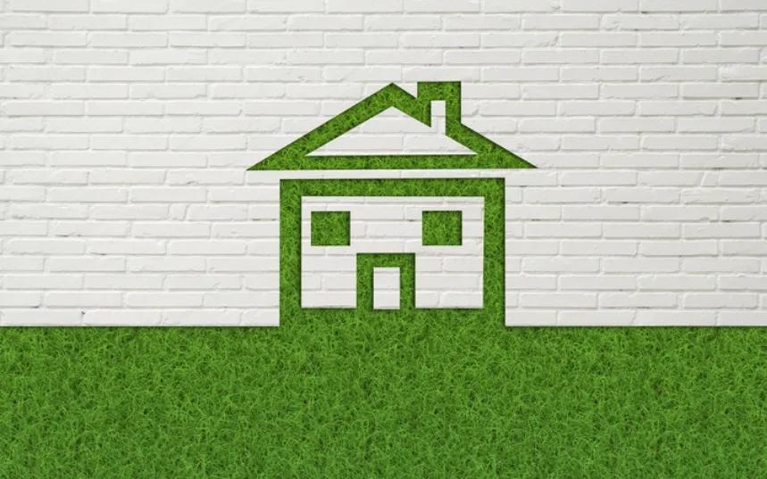 75万的房贷还30年，利息得多少钱？银行员工：别给银行送钱了