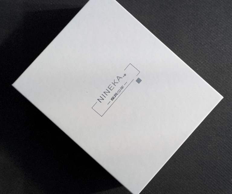 愿你出走半生，归来仍是少年