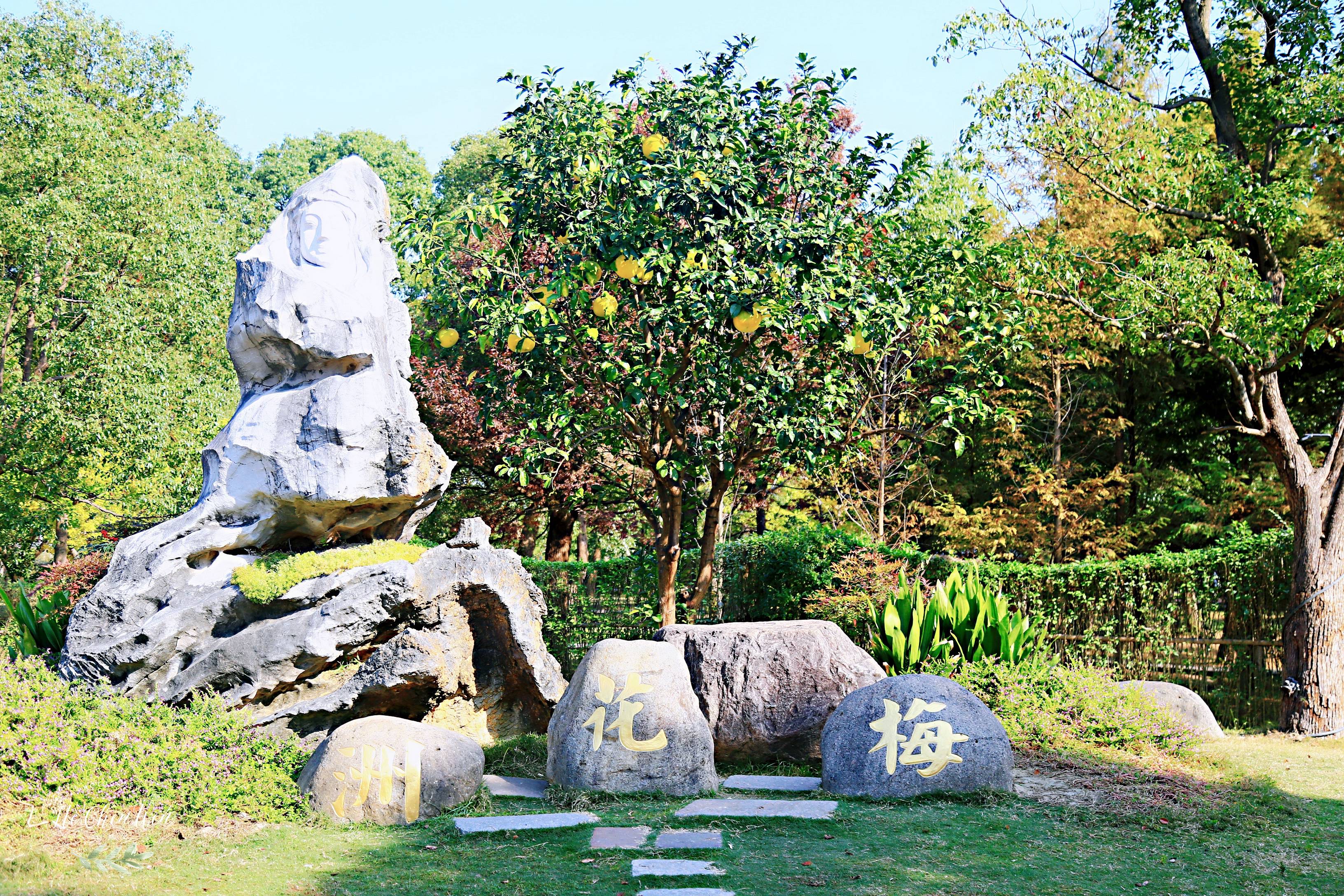 四川仿古風(fēng)貌