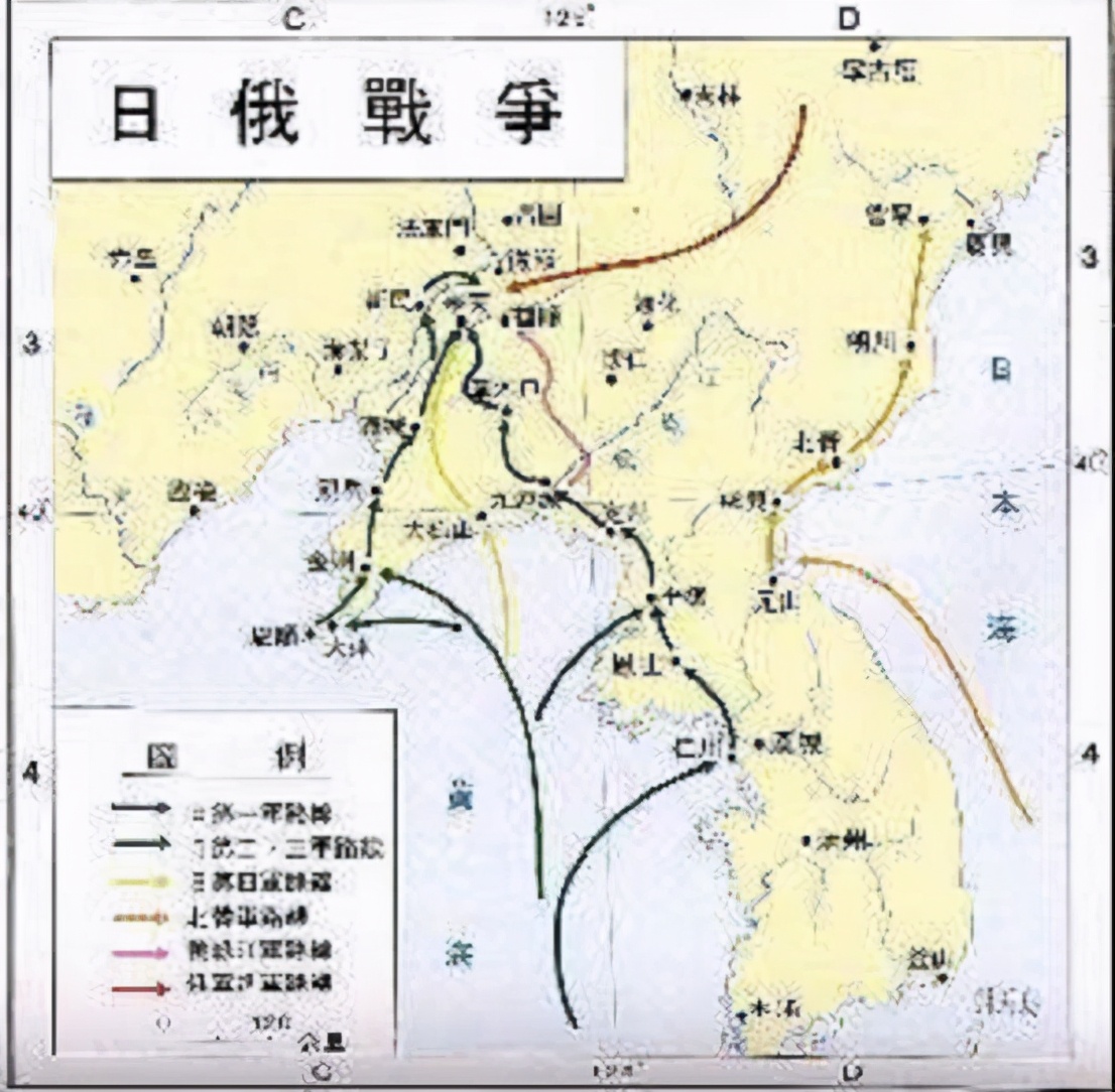 全世界只有韩国瞧不起中国，但如今中国人的眼中早已没有了韩国