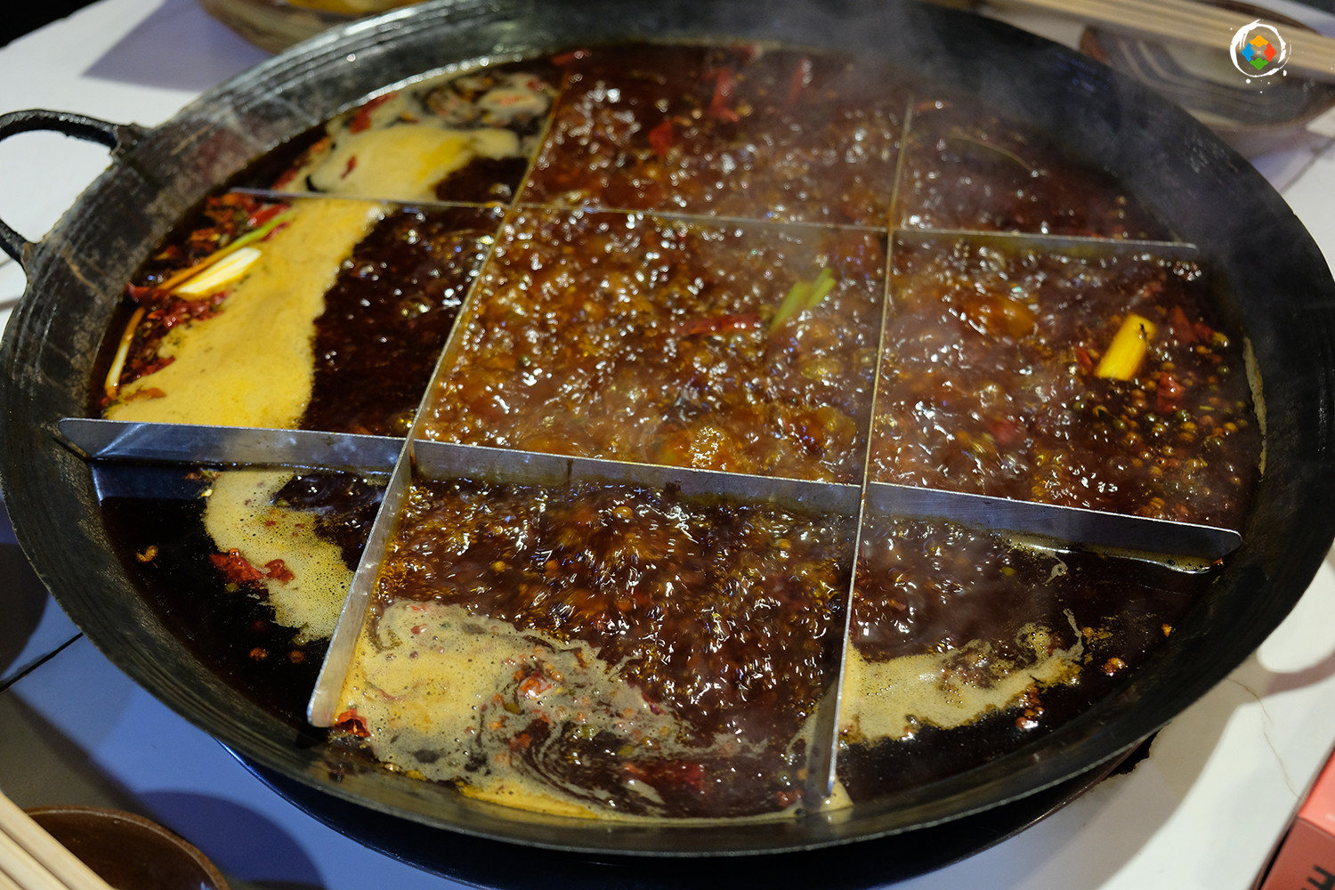 2020中国火锅影响力品牌发布，重庆数量最多，但未必就最好