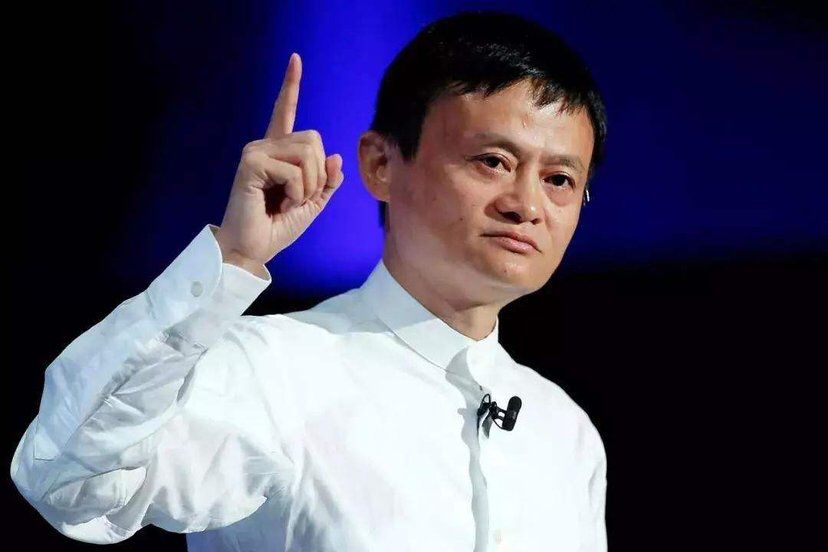 马云三次高考终逆袭，雷军放弃清华读武大，最低调的还是李彦宏