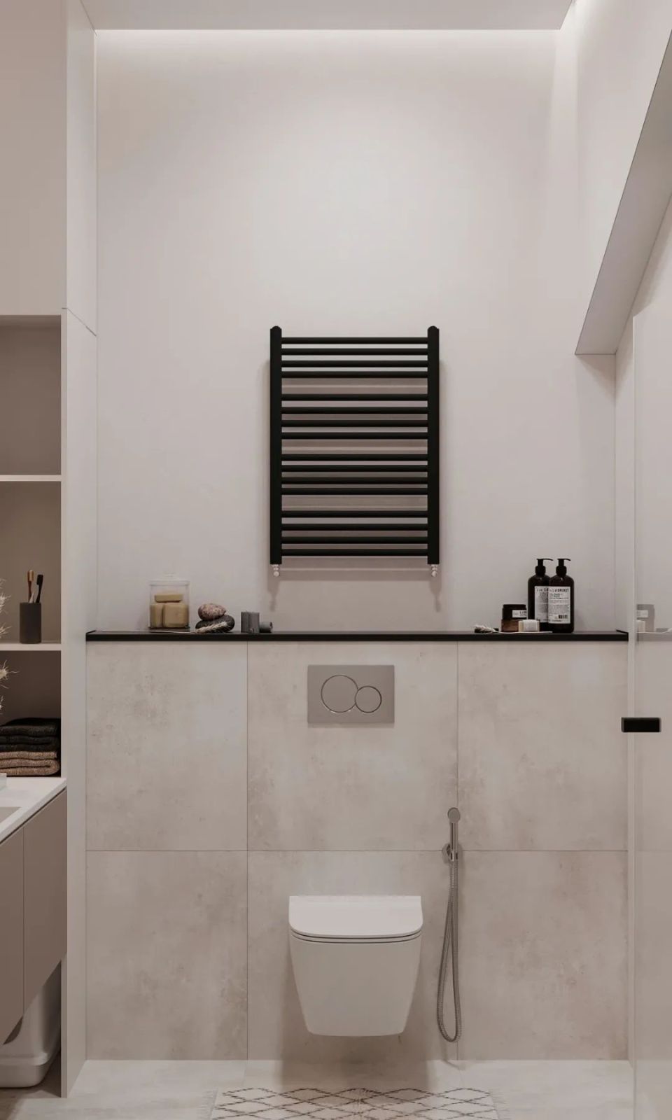 装修科普 ┃ 家居常用尺寸合集，记得收藏起来哦