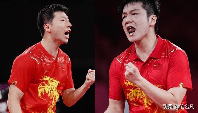 刘国梁痛心！国乒退出亚锦赛！又一次集体退赛！上届曾包揽全金牌