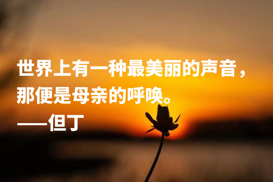 ˸ŮڣʮŮйصԣΰŮ¾