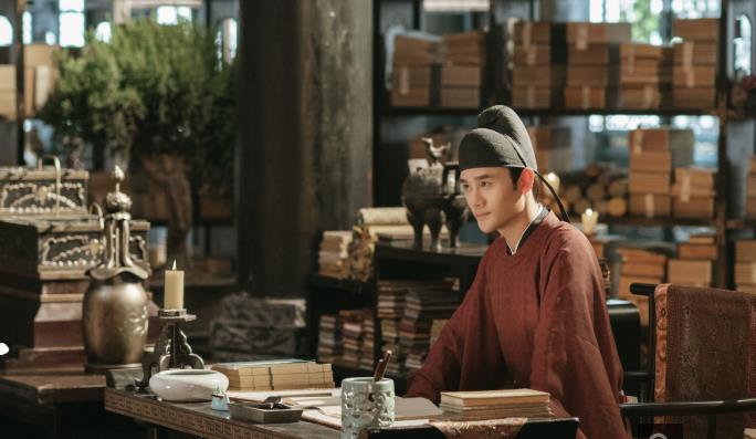 如何记词谱？什么是词的声、韵、字、句、豆、领、对？-第1张图片-非凡网