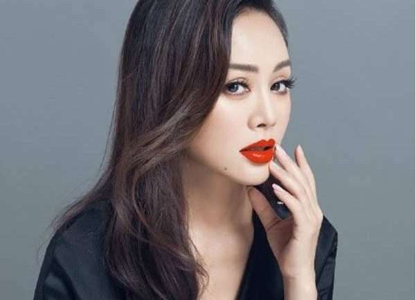 彪悍的宁静：骂导演，让姜文忌惮，与刘晓庆争