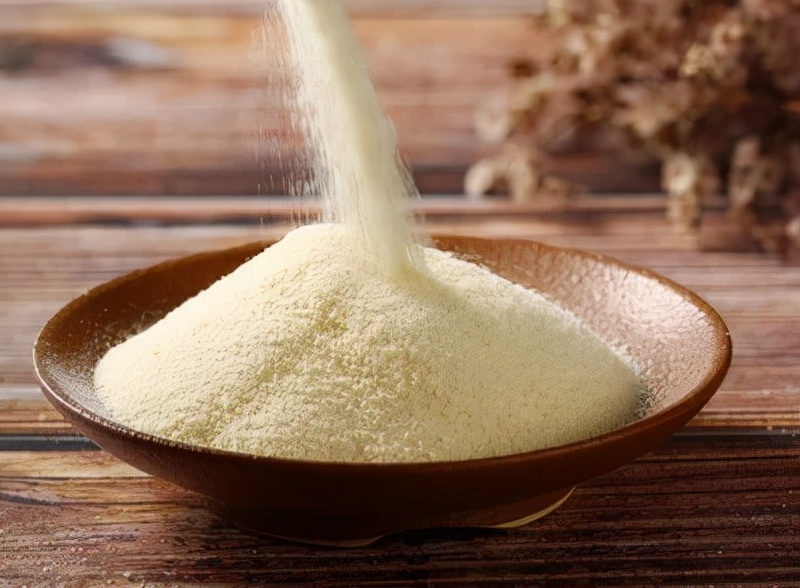 Is milk tea really harmful to the body?Reveal the secret behind milk