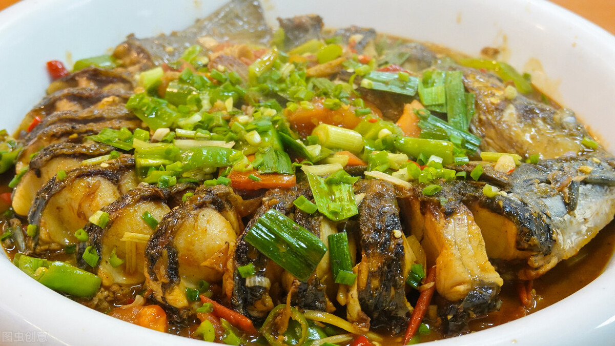 Top Ten Famous Dishes in Guangxi iMedia