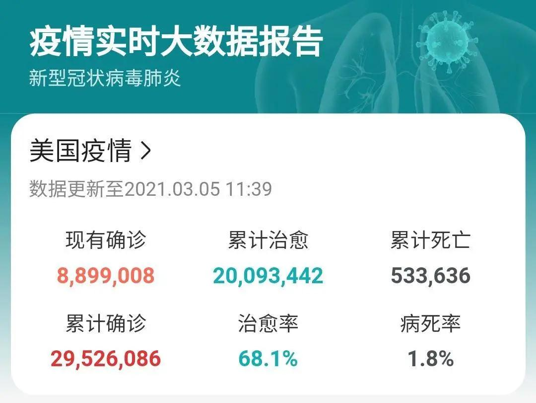比特币暴涨吊打黄金，资本暴富，韭菜爆仓？