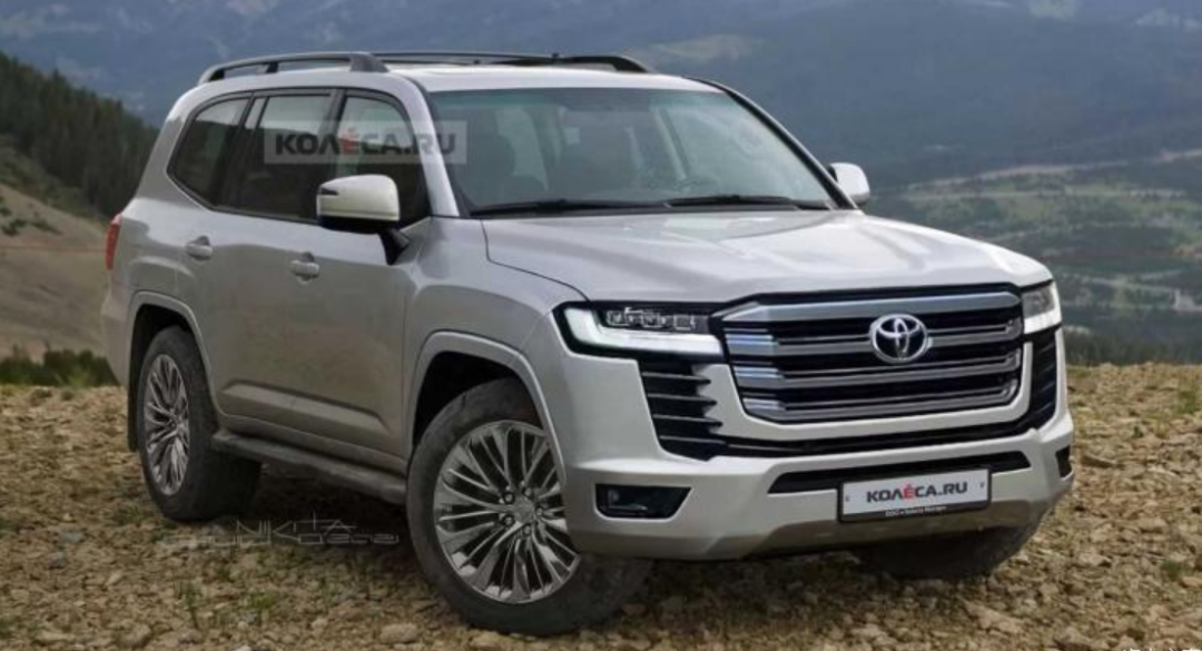 Smart将推出电动SUV；全新车牌专利图曝光