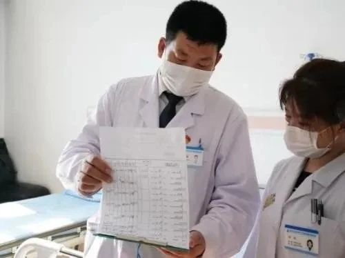 癌症终究成为慢性疾病，提高患者的生活质量是治疗的主要目的之一