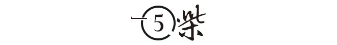 3年前李咏去世,哈文那一句“永失我爱”,太虐