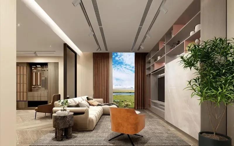 打破行业壁垒，九天智能家居5.0如何解决入口、交付等难题