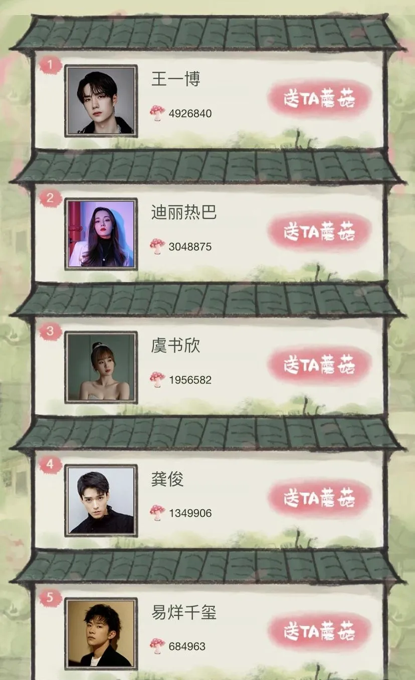 《向往5》录制匆忙,后半段嘉宾都是熟人,龚俊张哲瀚合体无望