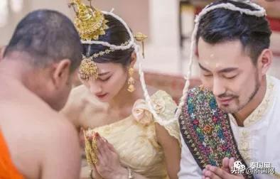 泰国男女人口比例1:4?都2021了,这种谣传不会真