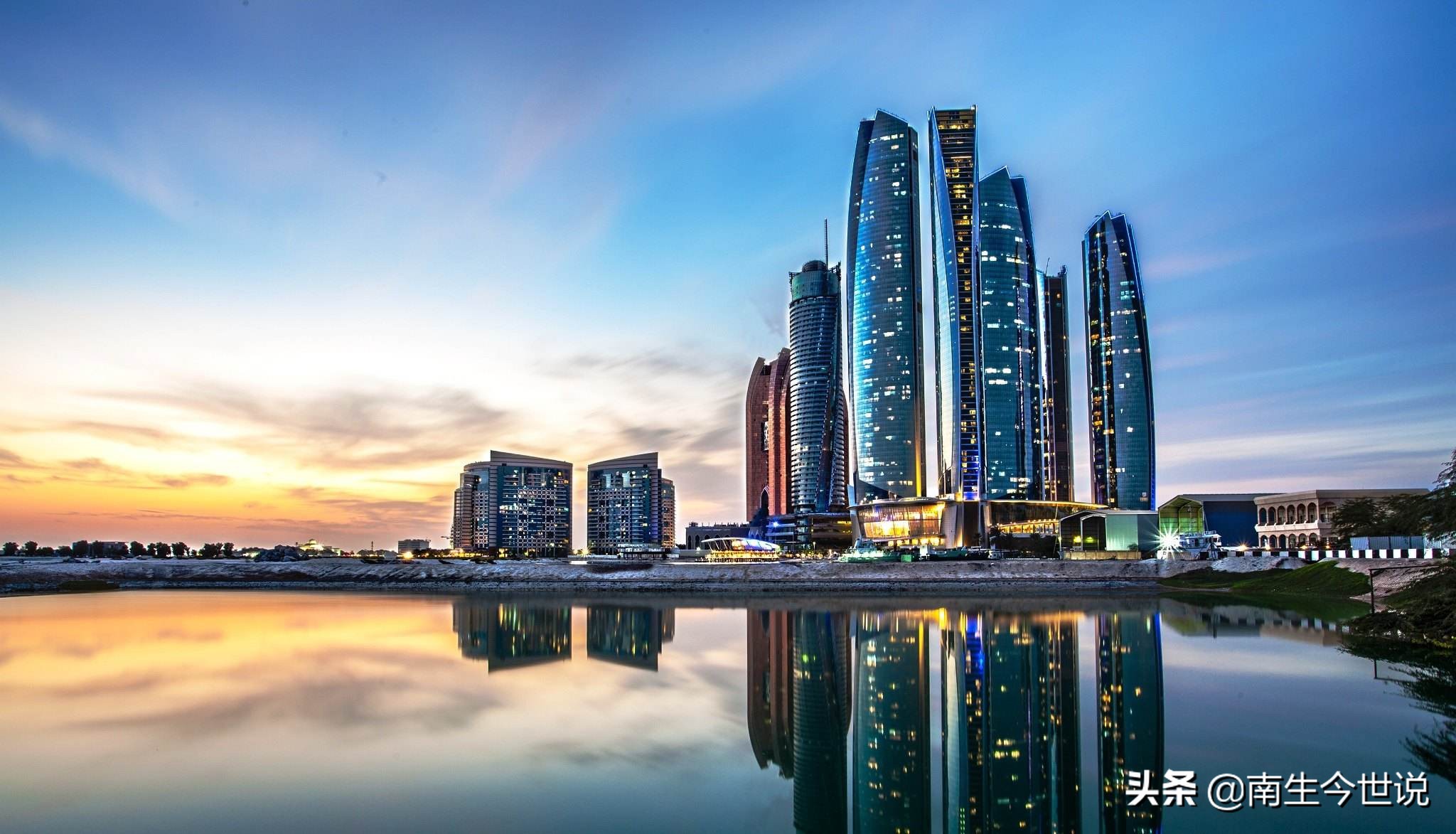 2019年中国“新生独角兽企业”大幅低于美国、印