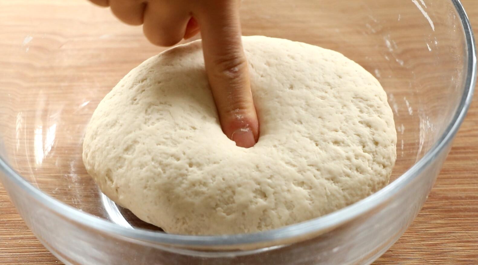 天气凉了，快手早餐提前准备，早起15分钟就搞定，方便又营养