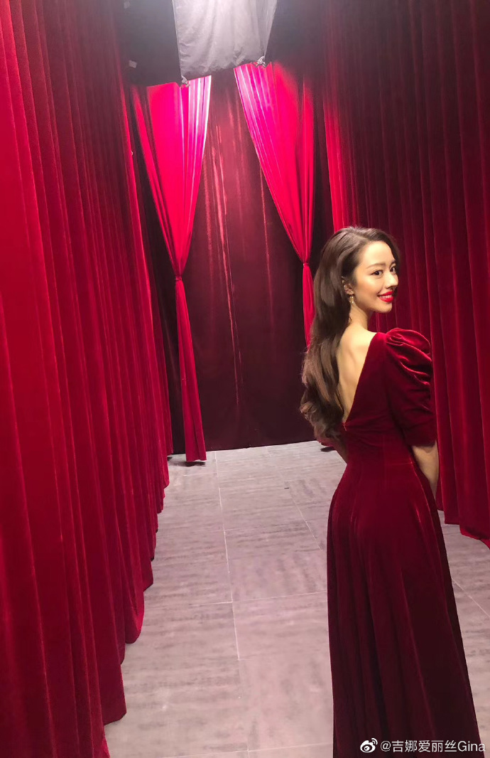 《妻旅4》官宣定档，胡可沙溢等加盟，张歆艺要多取经学习了