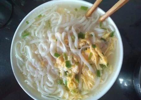 這5種食物特別養胃，慢性胃炎患者可以試試