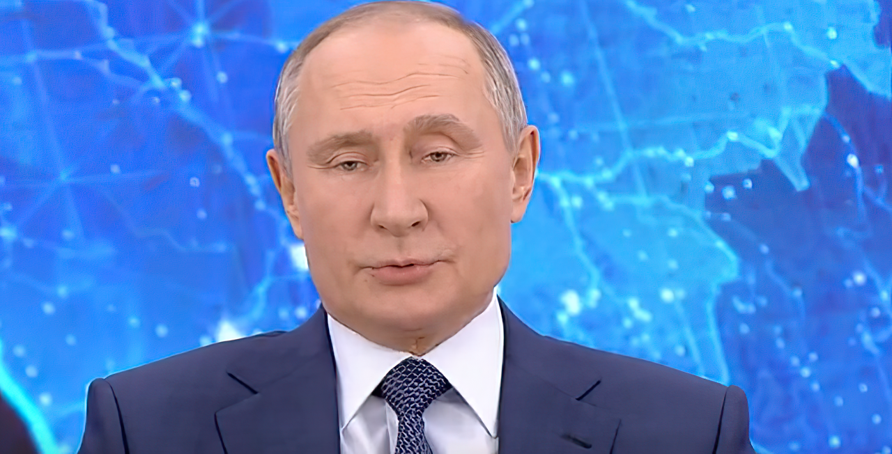 ���������ж�����Ѳ���ٴ�֤������ѹ���ж���������������