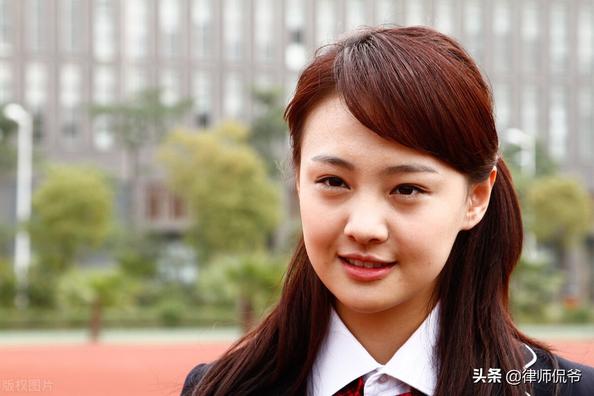 为郑爽发声，我被喷成了翔
