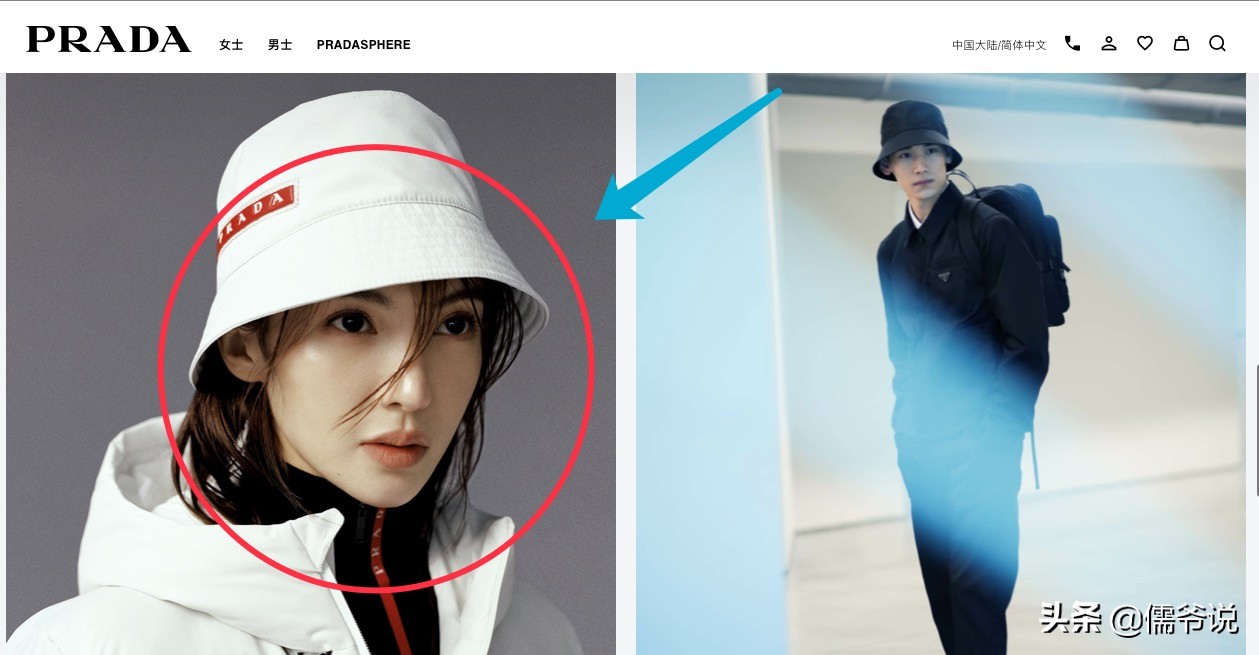 退圈|郑爽被曝已录好退圈声明 旗下多家公司被注销