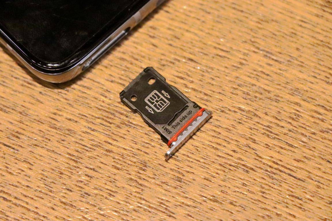 一加8T体验：65W超级闪充+120Hz高刷屏，让你回不去