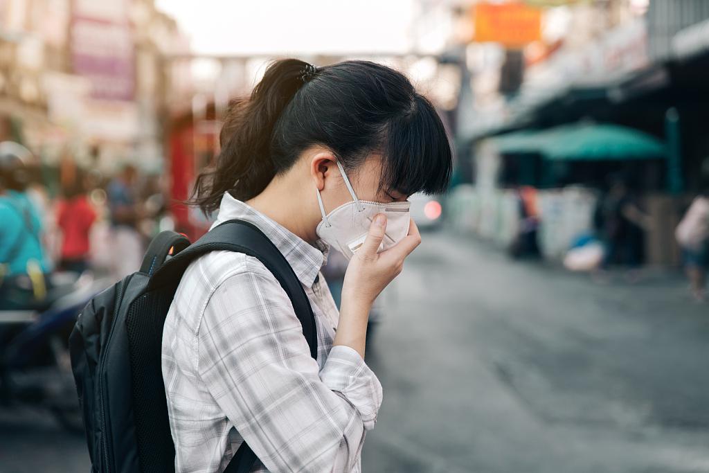 大健康速递 | 执业药师报税可享3600元定额扣除；浙江解除263个药品停售限制