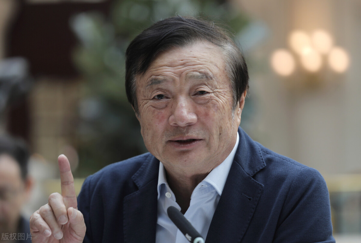 何止是芯片要去美化！华为海思公布招聘方案，真是越来越自信了