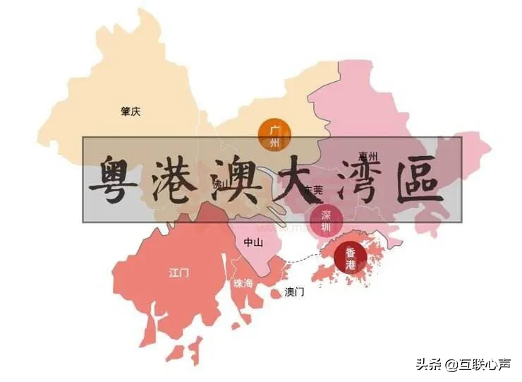 2020是大洗牌之年，实体面临多重难关，互联网将成解局密码