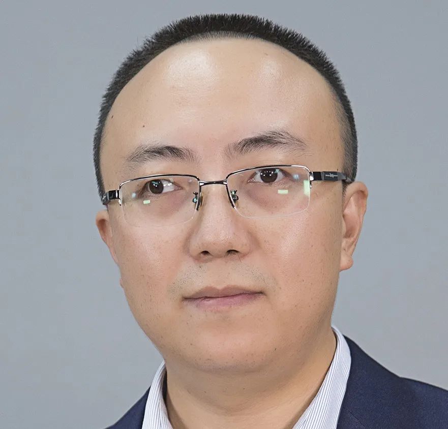 華南理工袁偉教授：突破核心技術是電動汽車產業(yè)可持續(xù)發(fā)展的關鍵