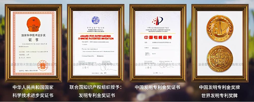 科技革新，匠心立业 | 5G大豆蛋白纤维床垫成为市场新宠