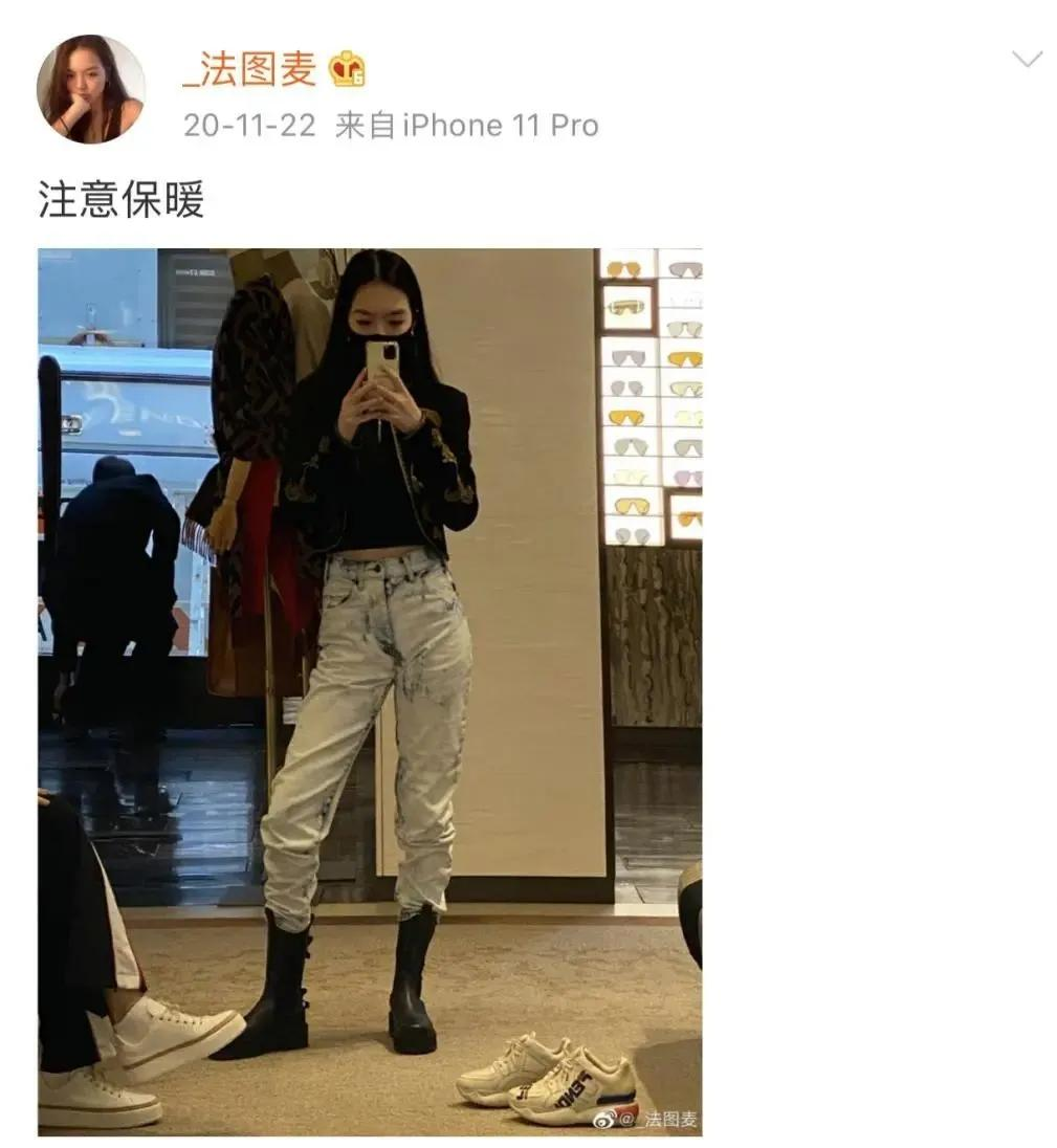 李咏给女儿的遗产远不止“2亿”，女儿现状令人感慨