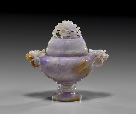 ��̬����ľ�������¯����