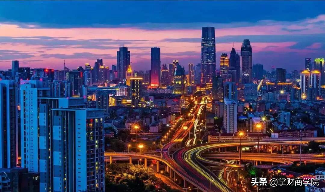 楼市风向急转！2021“赶紧买房”还是“尽快卖房