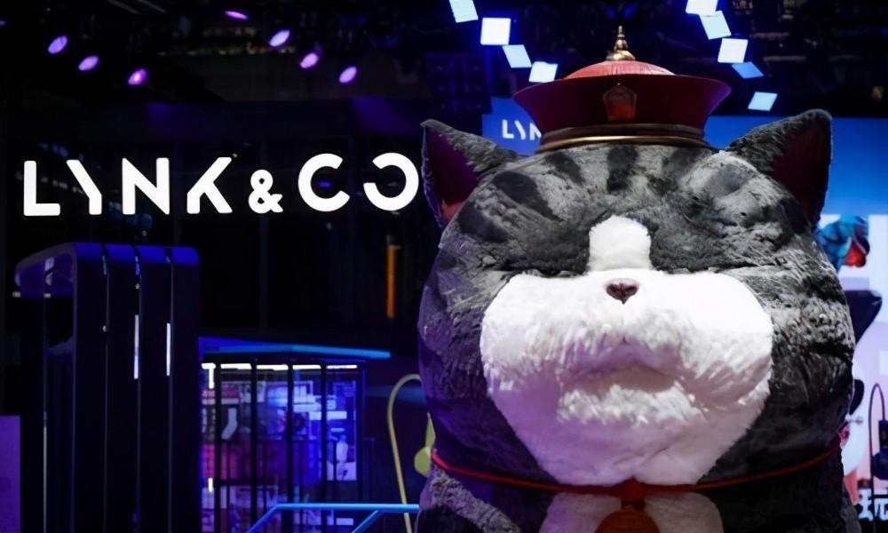 盘点品牌合作玩出花的那些品牌！总有一个玩出了花样