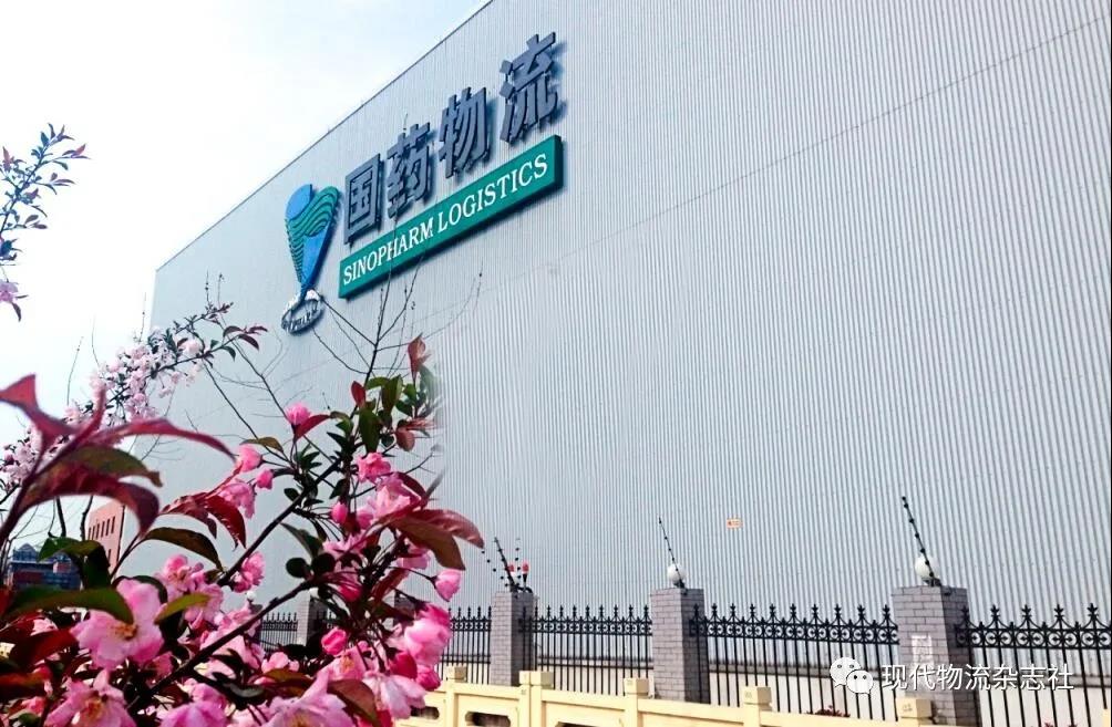 “对症下药”，自动化良方 如何为企业强身健体？