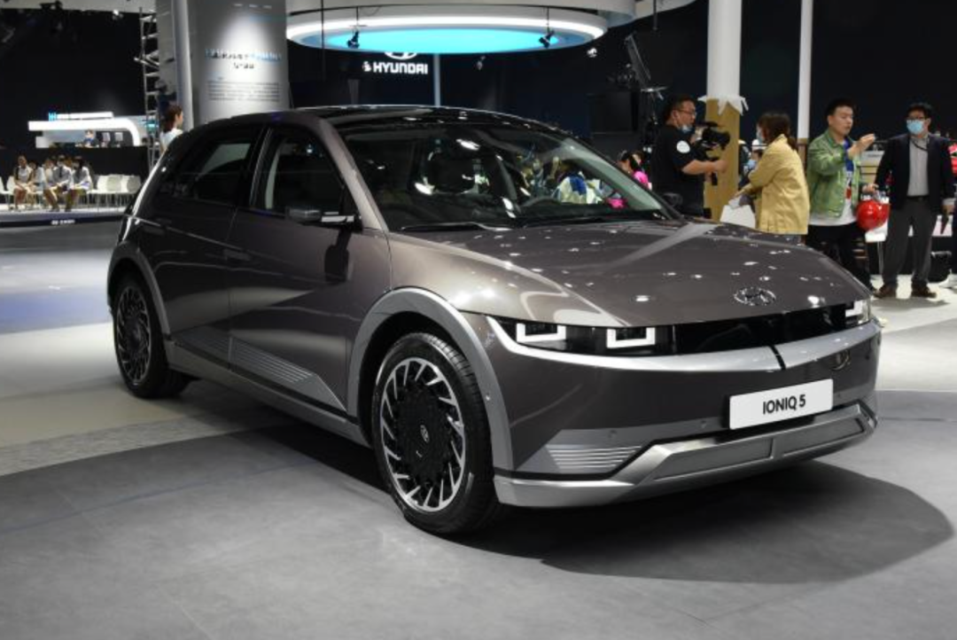 马自达CX-50或搭载六缸发动机；特斯拉Model3售价上涨