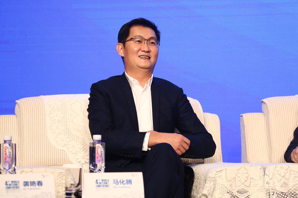 在0利润时代，能够活下来的商人，都懂得“前端引流后端盈利”