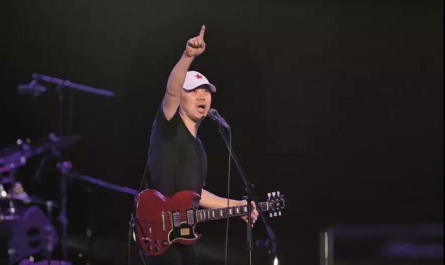 On the similarities and differences between Chinese and Western music