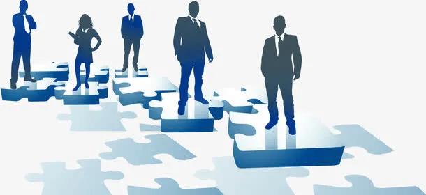 永恒不变的营销法则之炒作法则